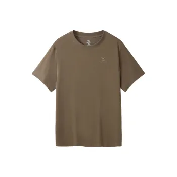 CAMEL T Shirts Unisex