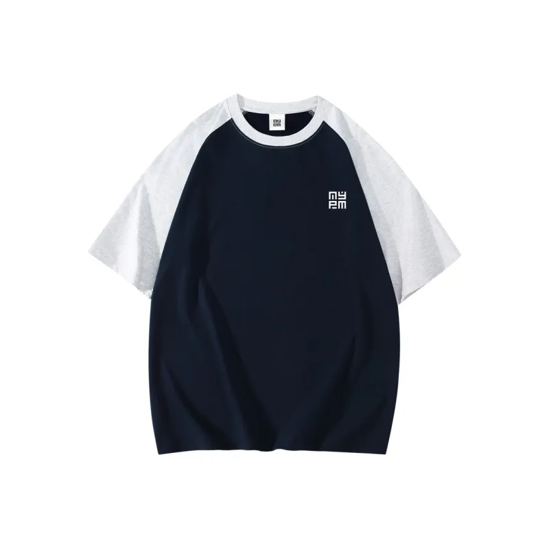 NASTYPALM T-Shirts Unisex-6