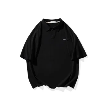 ALEXANDRO FRATELLI T-Shirt Men's