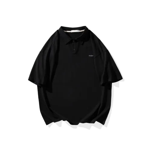 ALEXANDRO FRATELLI T Shirt Men's