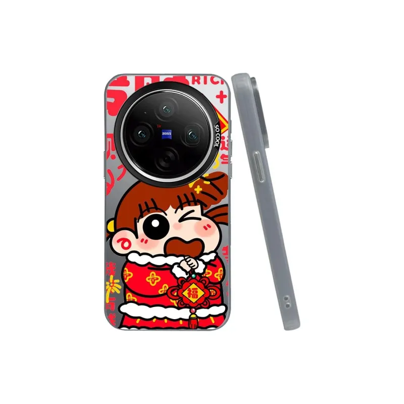 ZHENGGUANG Phone Cases-5
