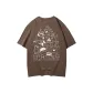 Coffee[240G 100% cotton]