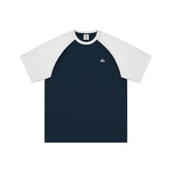 Crayon Shinchan Short Sleeved T Shirts Unisex