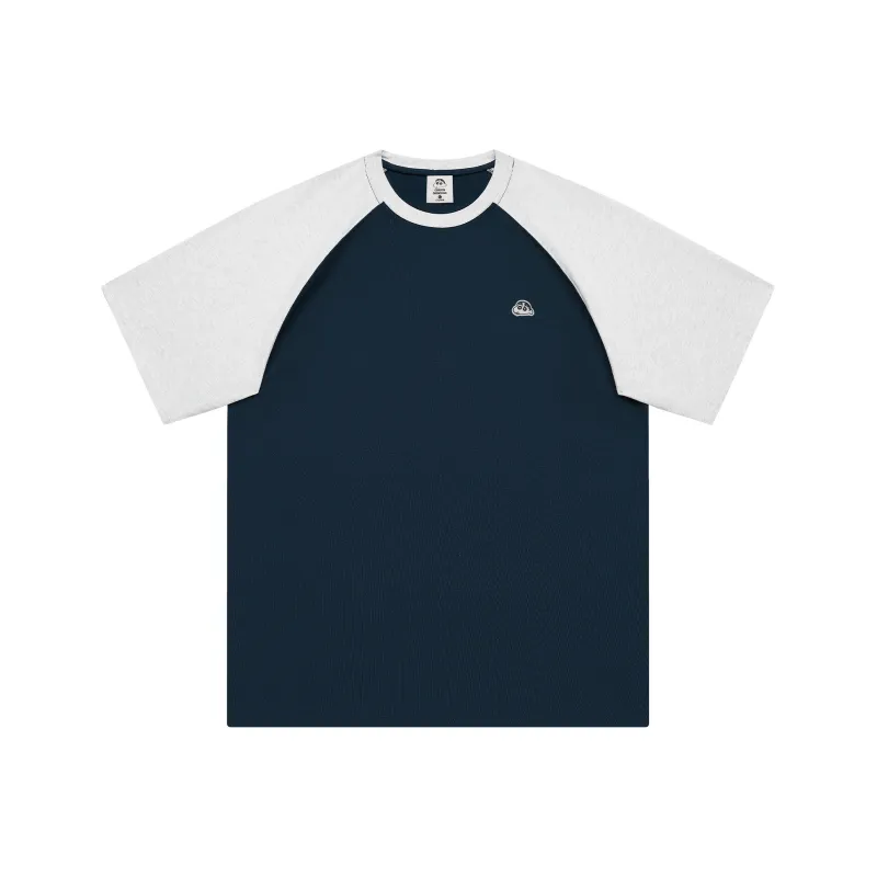Crayon Shinchan Short Sleeved T Shirts Unisex-3