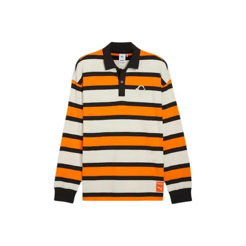 PUMA X Carrots Men's Jersey