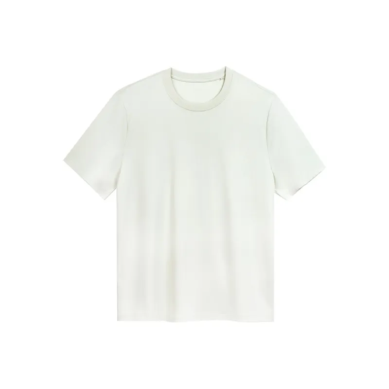 Ten as Shih T Shirts Men-6