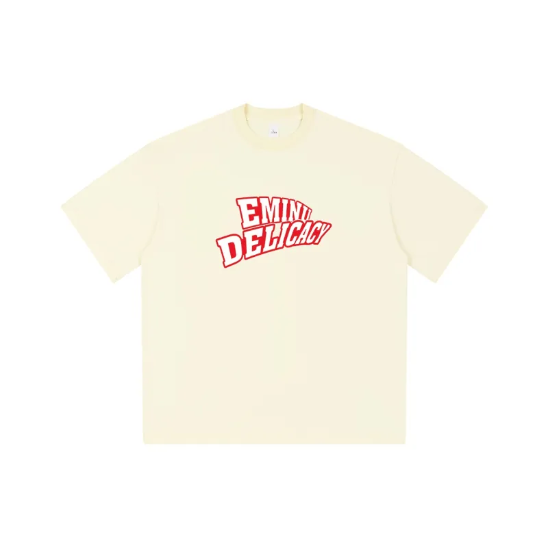 EMINU T Shirts Unisex-5
