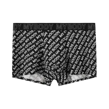 MY BODY Underpants Men's 1 Pack