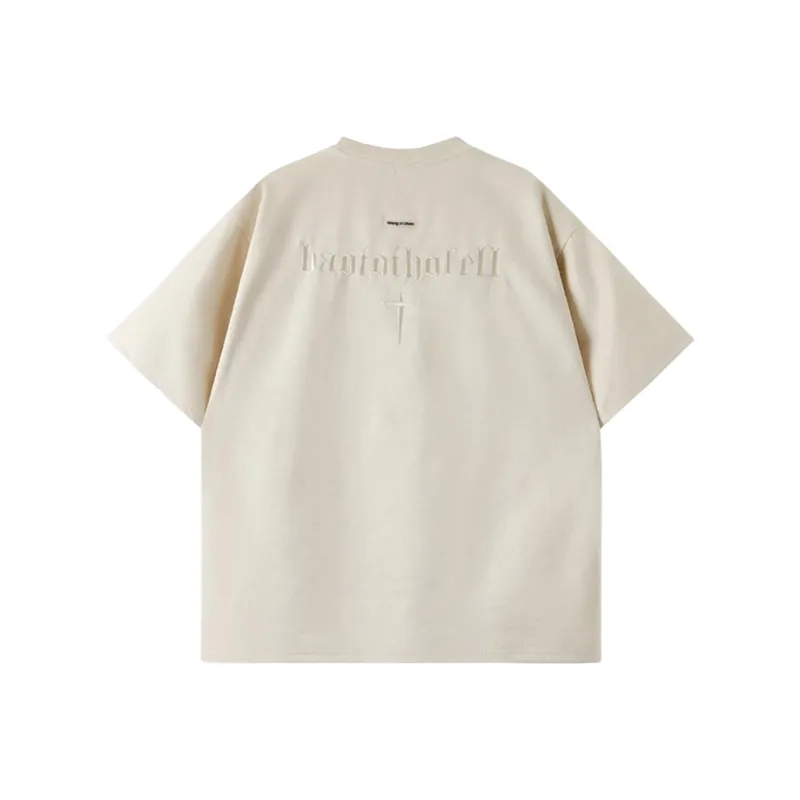 TESTUNG T-Shirts Unisex-19