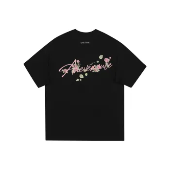 NEVER RULE T Shirts Unisex