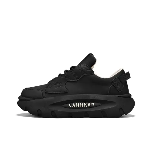 Bull Charm Slip Resistant Low Top Casual Shoes Men's
