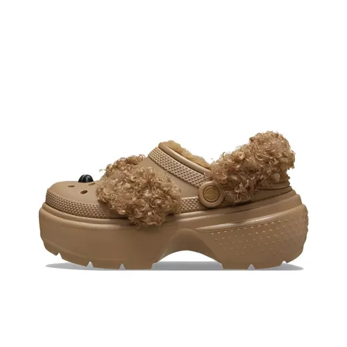 Crocs Clogs Women's