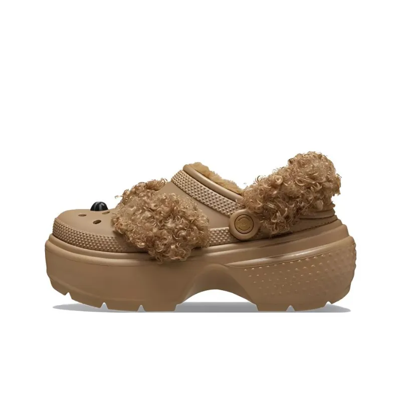Crocs Clogs Women's-0