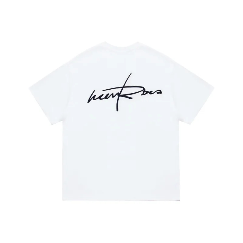 HEEMKIZOO T Shirts Men-7