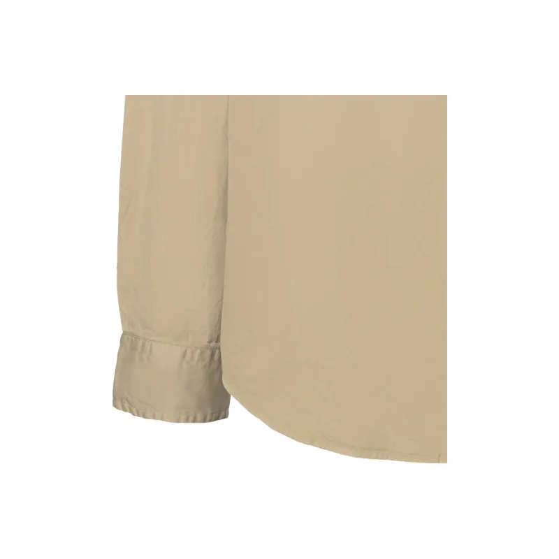 Polo Ralph Lauren Shirt Men's Khaki-7