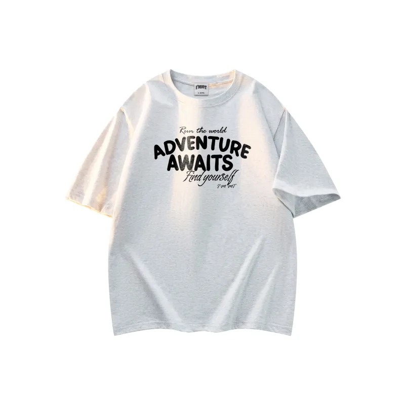 My name is MT T Shirts Unisex-14