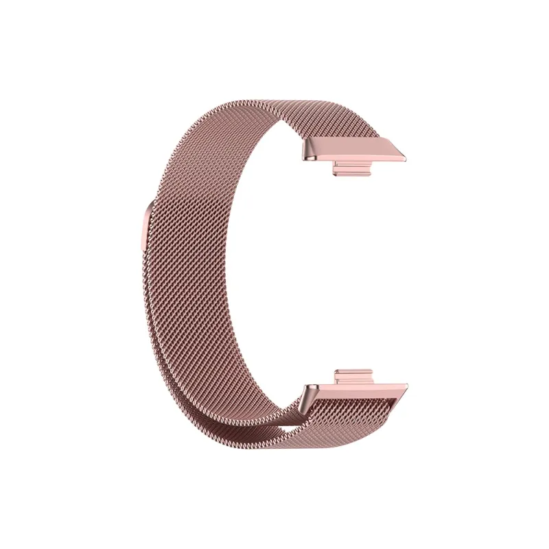 STEWPIGO Huawei Compatibility Watch Band 215mm Metal-18