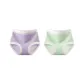 [2 Pack]Taro Purple+Vanilla Green