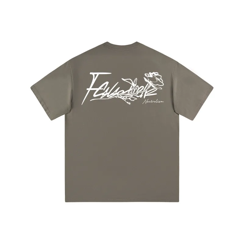 CSKS T Shirts Unisex-11