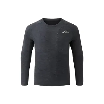 SAIQI T Shirts Unisex