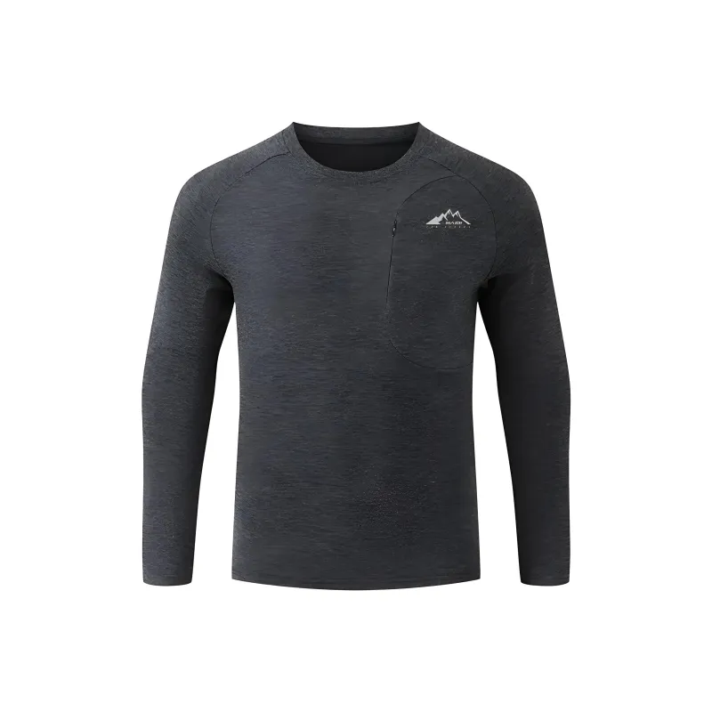 SAIQI T Shirts Unisex-0