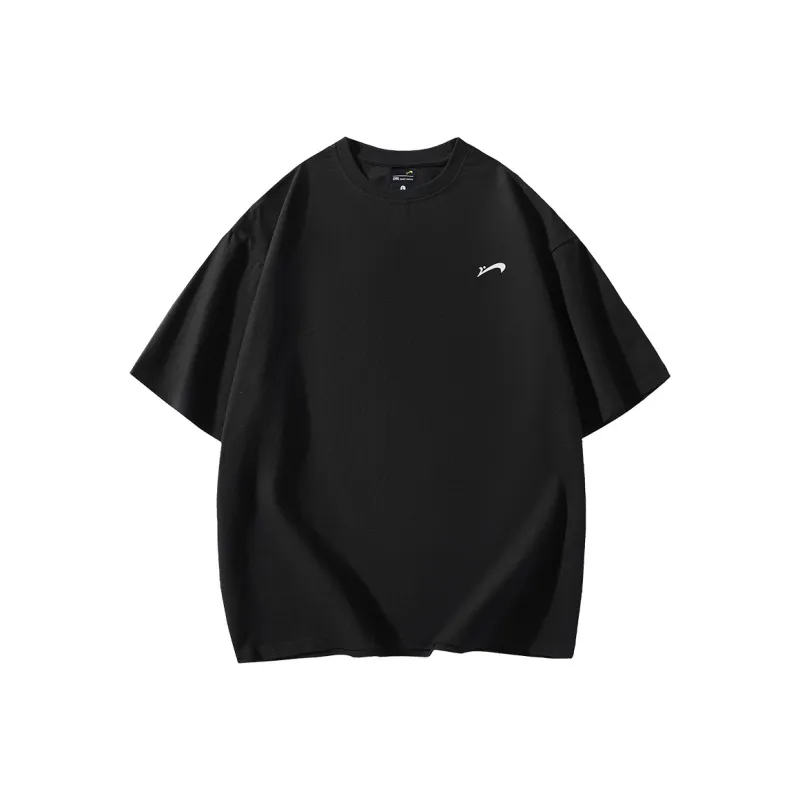 K bird T Shirts Unisex-3
