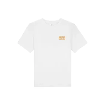 Converse Cons Graphic T-Shirt