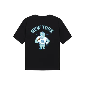 NFL T Shirts Unisex