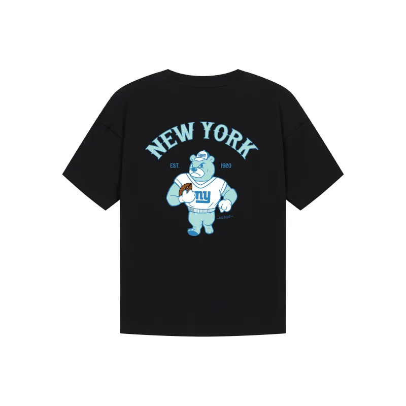 NFL T Shirts Unisex-0