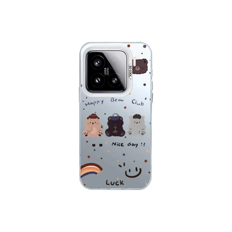 ZHENGGUANG Phone Cases-0