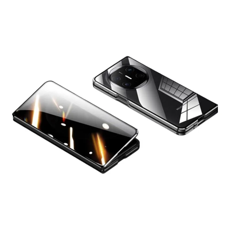 Lu Xuan Phone Cases-16