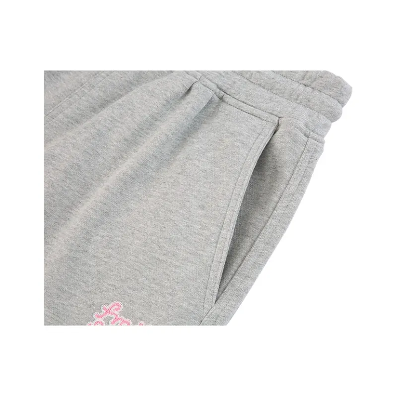 FRAIL STATE 2025 Spring Summer Casual Pants Women's-11