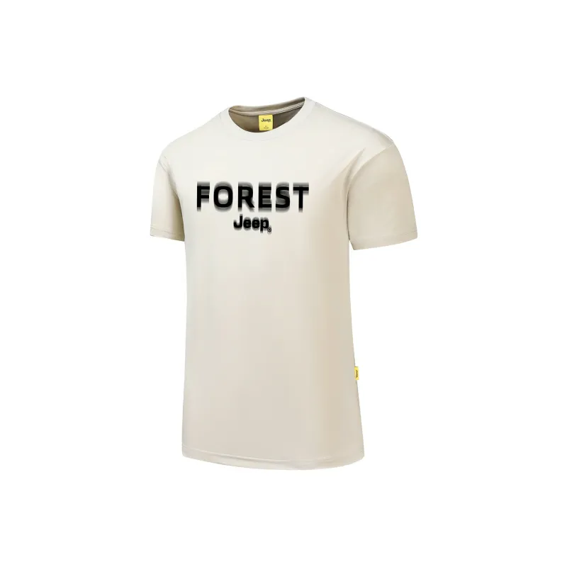 Jeep T Shirts Unisex-25