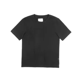 CHEMIST CREATIONS T Shirt Men's