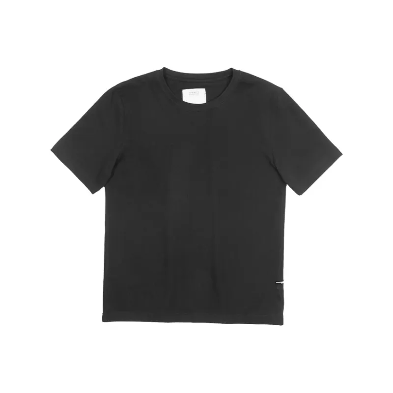 CHEMIST CREATIONS T Shirt Men's-0
