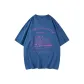 Medium Blue