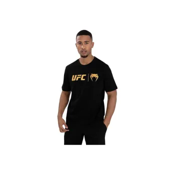 VENUM T Shirts Men