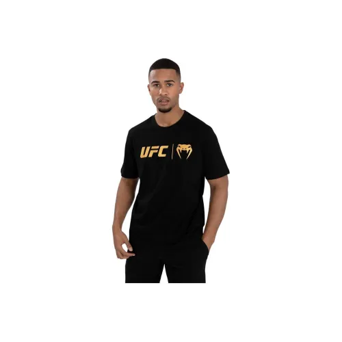 VENUM T Shirts Men