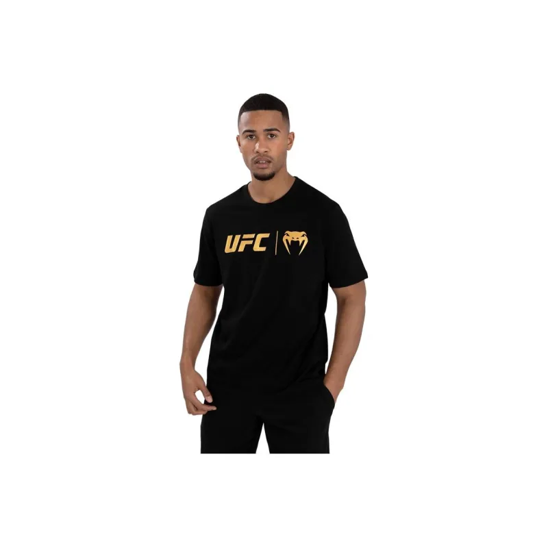 VENUM T Shirts Men-0