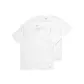 2 Pack (White)