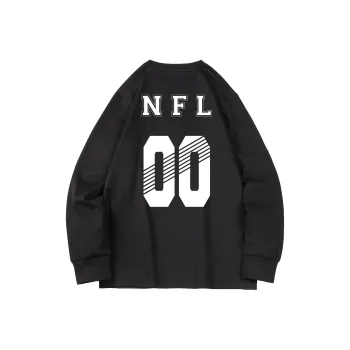 NFL T Shirts Unisex