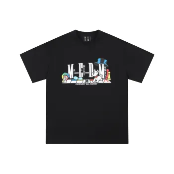 MR.ENJOYDA MONEY T Shirts Unisex