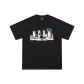 Black Tycoon