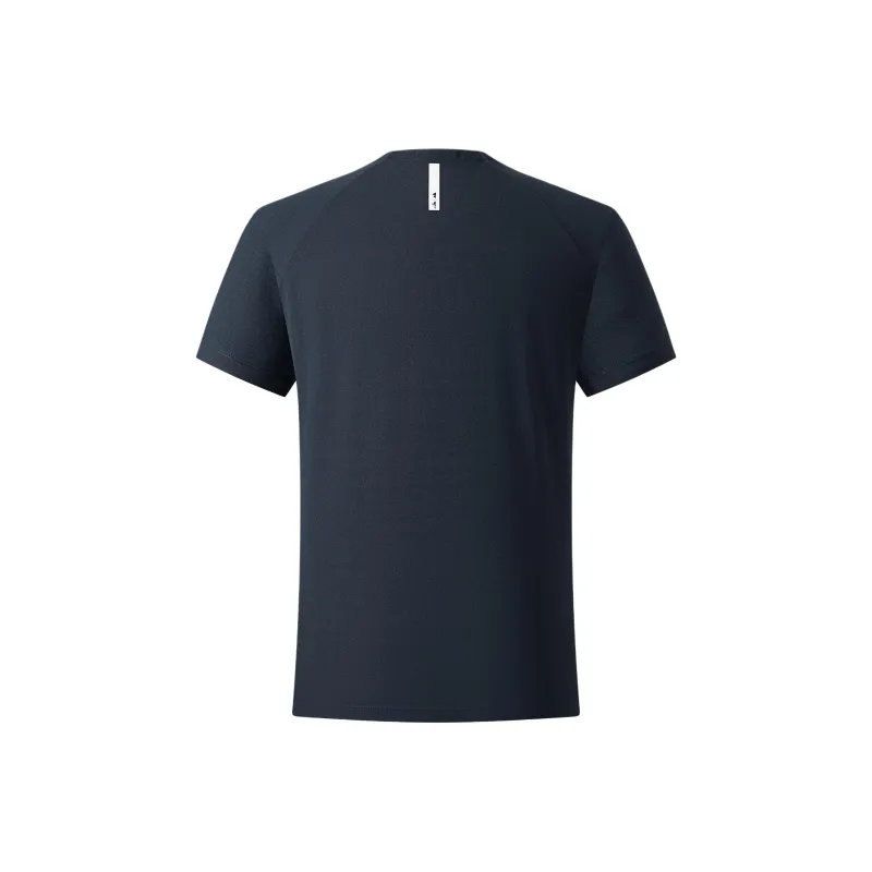 SEPTWOLVES T Shirts Unisex-9