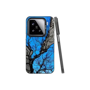 TUNAMEI Phone Cases