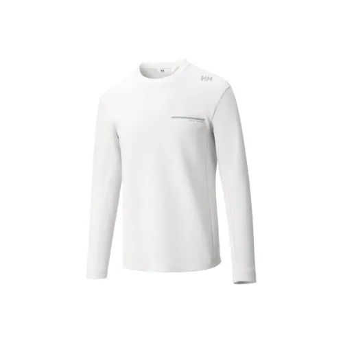 Michael Michael Kors T-shirt Michael Michael Kors T-shirt With Stud Logo