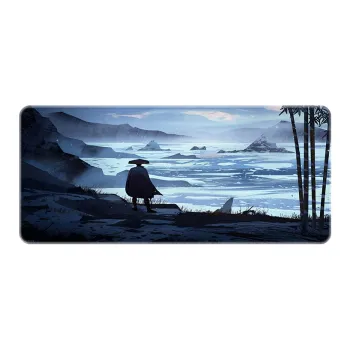 Directions Mouse Pads