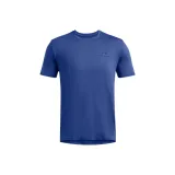 Tech Blue