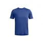 Tech Blue