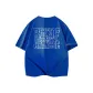 Klein Blue
